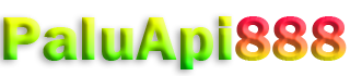 PALUAPI888